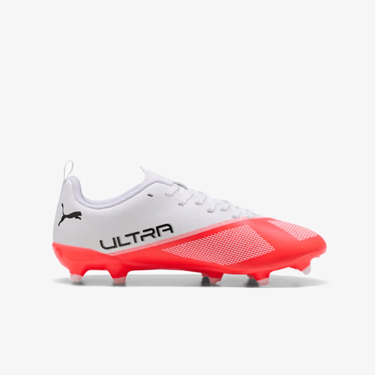Puma Kopačke ULTRA 7 PLAY FG/AG Jr