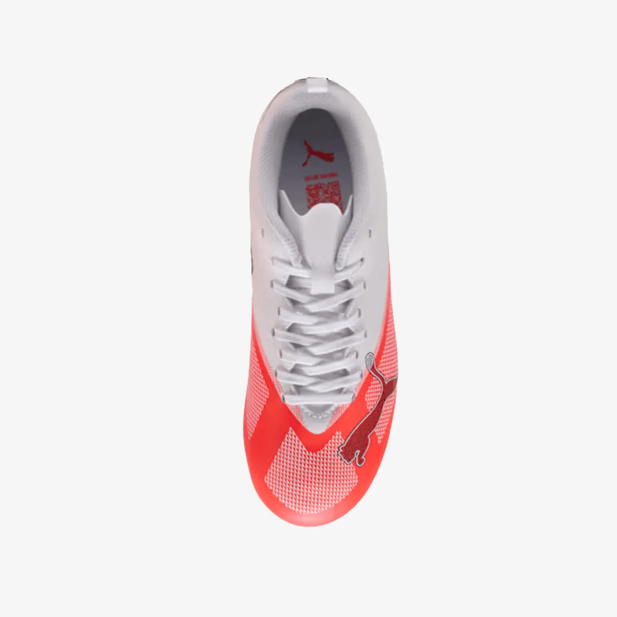 Puma Kopačke ULTRA 7 PLAY FG/AG Jr