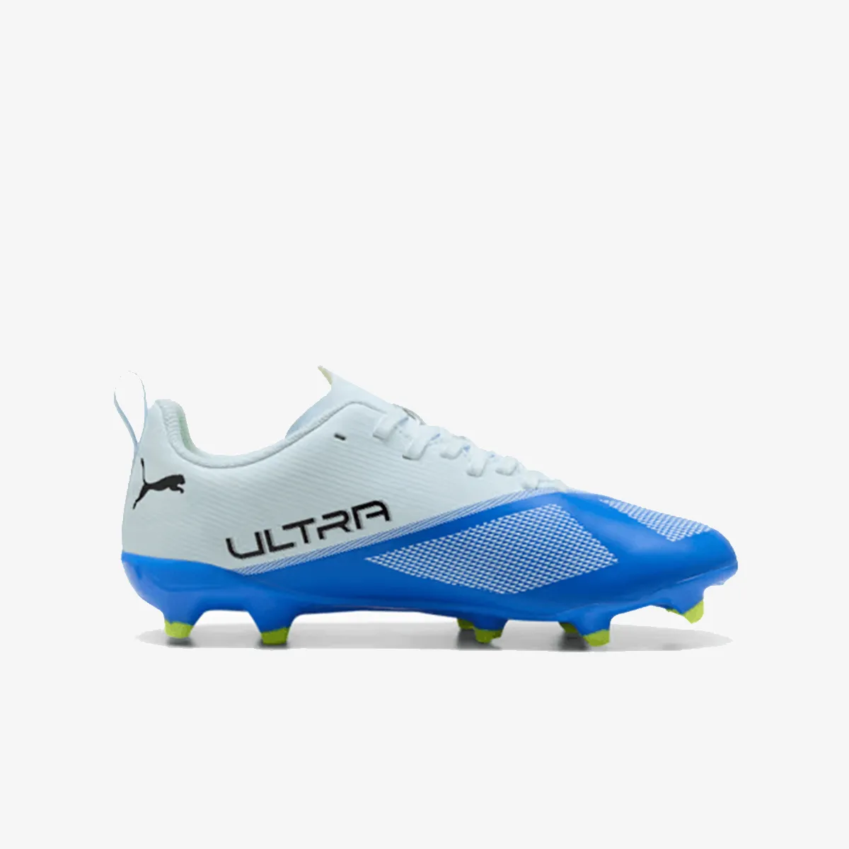 Puma Kopačke ULTRA 7 PLAY FG/AG Jr 