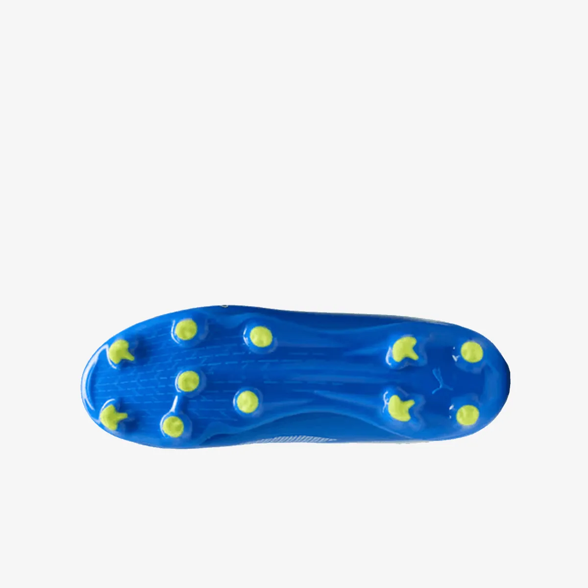 Puma Kopačke ULTRA 7 PLAY FG/AG Jr 