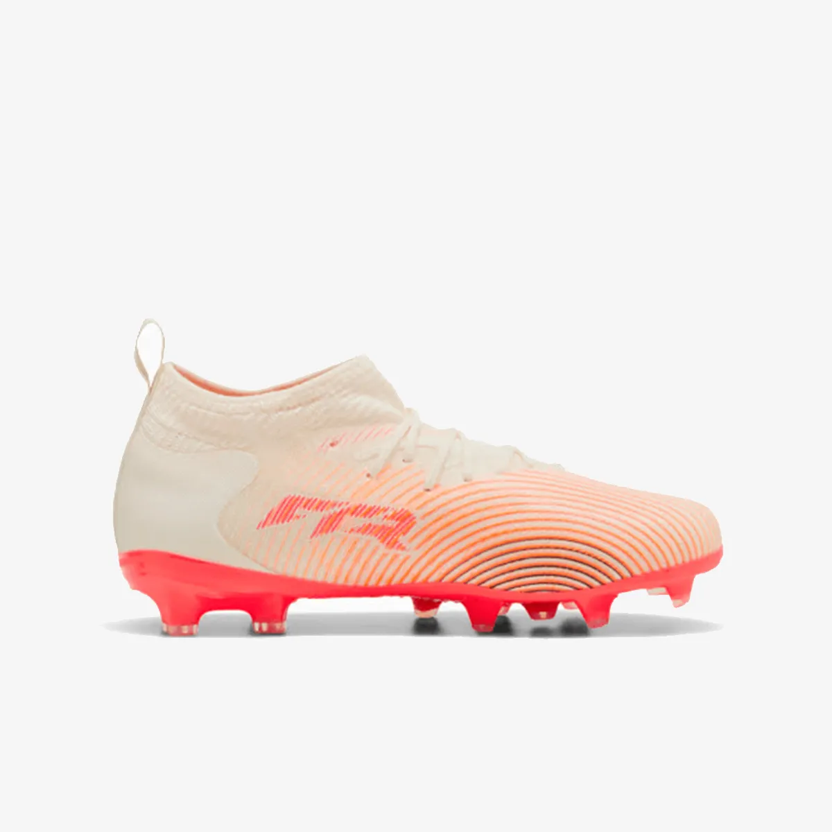 Puma Kopačke FUTURE 9 MATCH FG/AG Jr