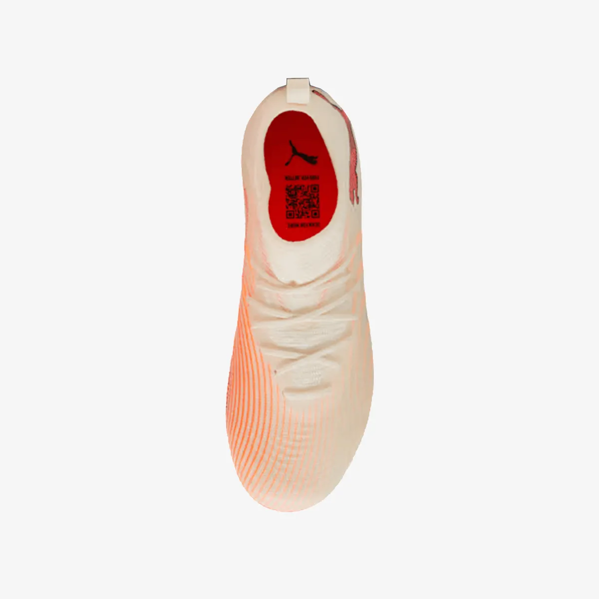 Puma Kopačke FUTURE 9 MATCH FG/AG Jr