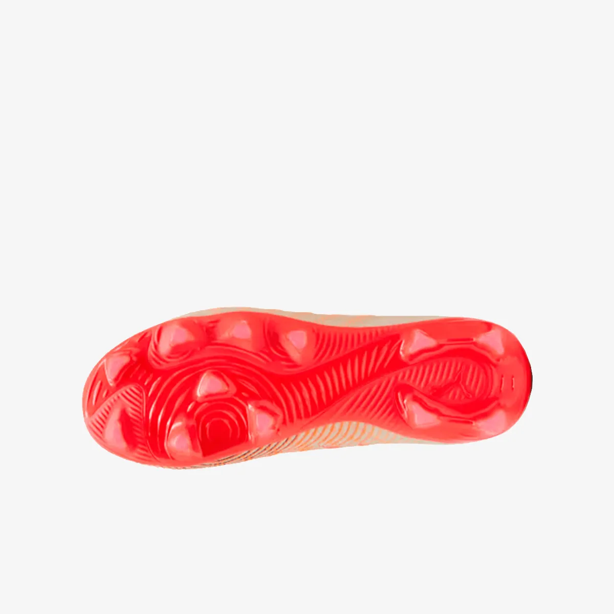 Puma Kopačke FUTURE 9 MATCH FG/AG Jr