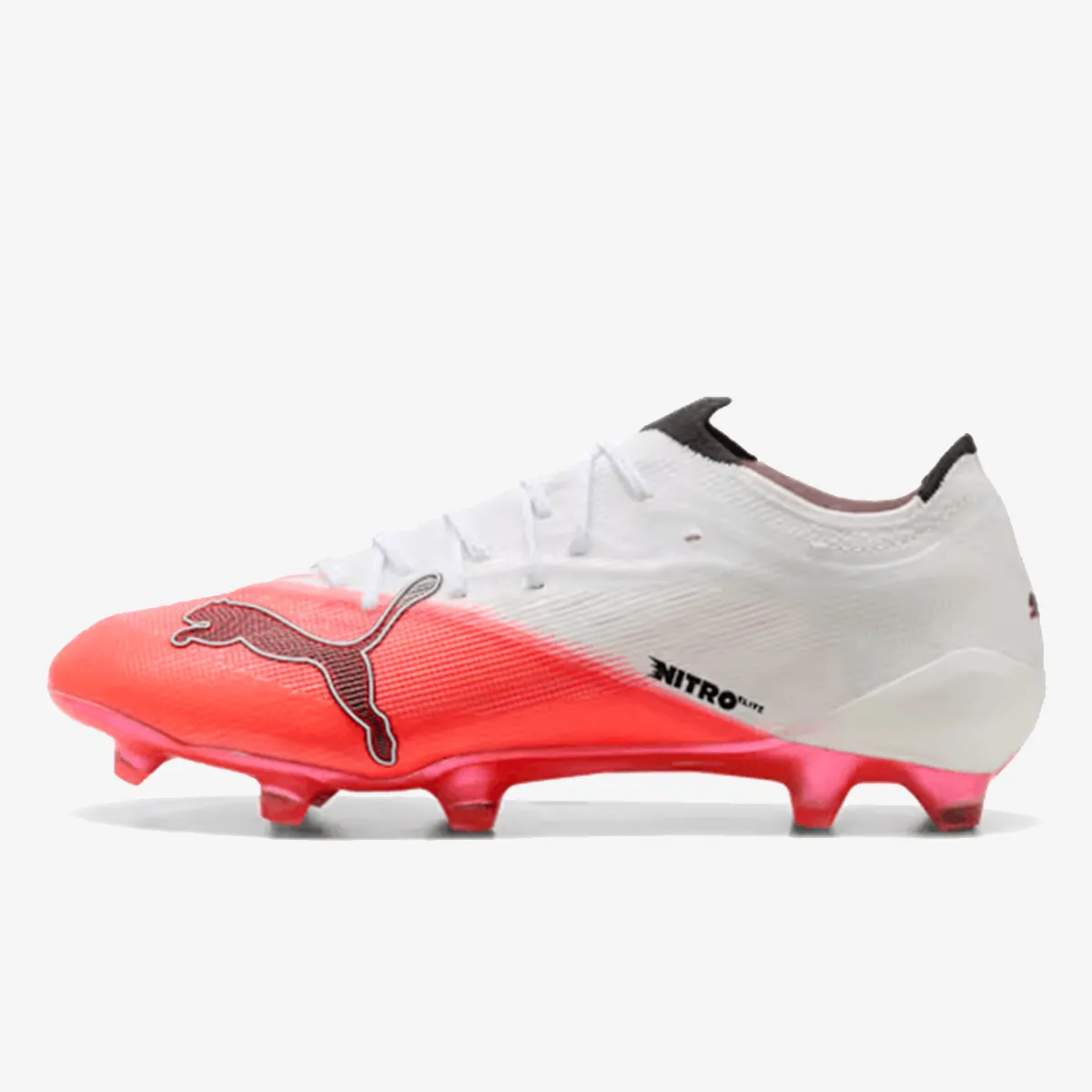 Puma Kopačke ULTRA NITRO 7 ULTIMATE FG