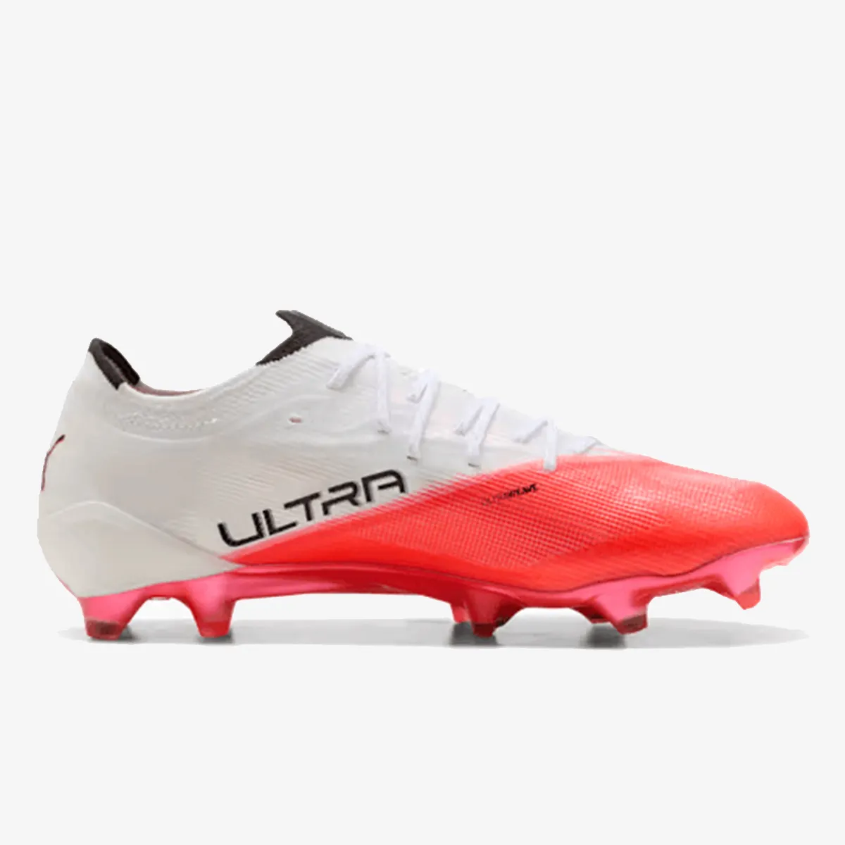 Puma Kopačke ULTRA NITRO 7 ULTIMATE FG