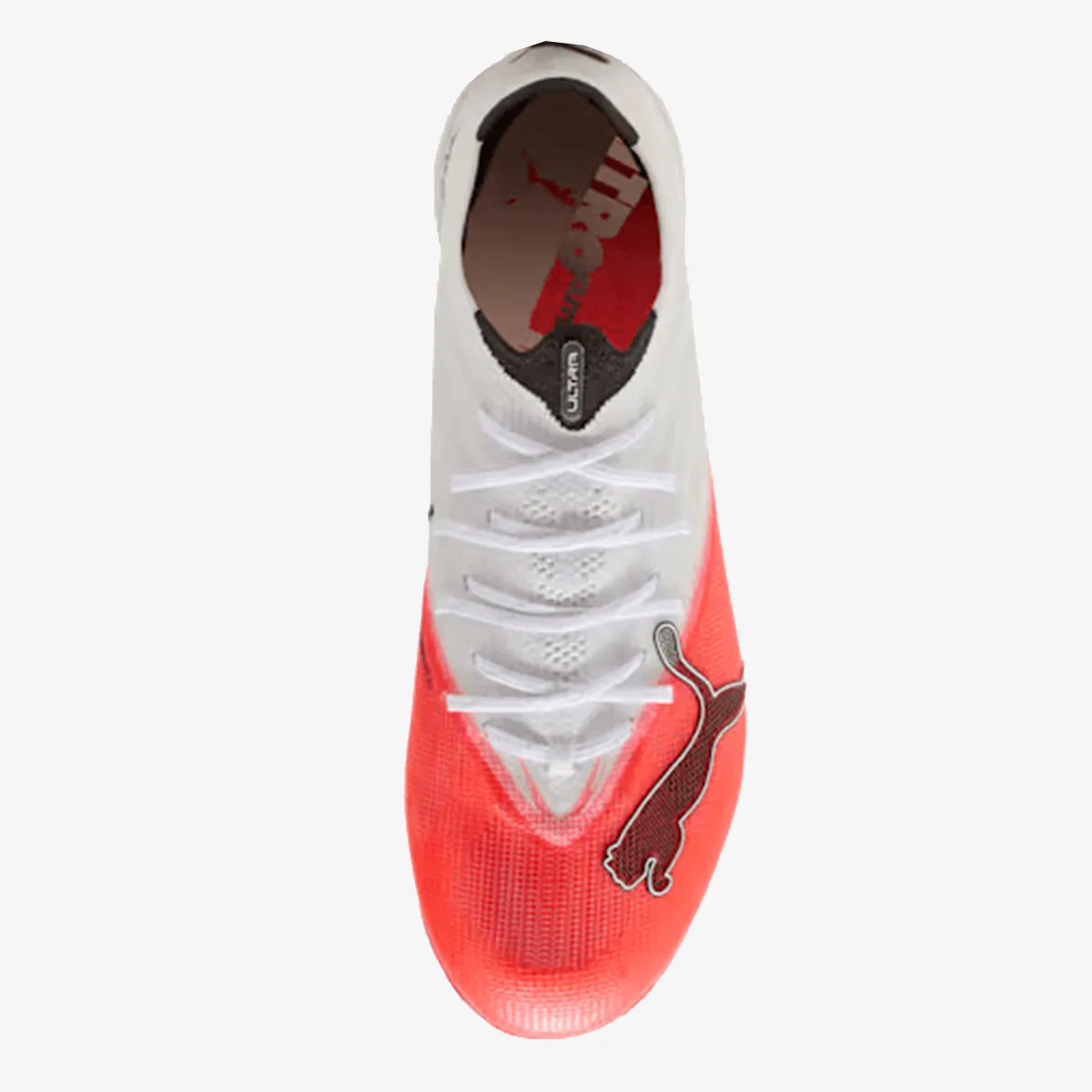 Puma Kopačke ULTRA NITRO 7 ULTIMATE FG