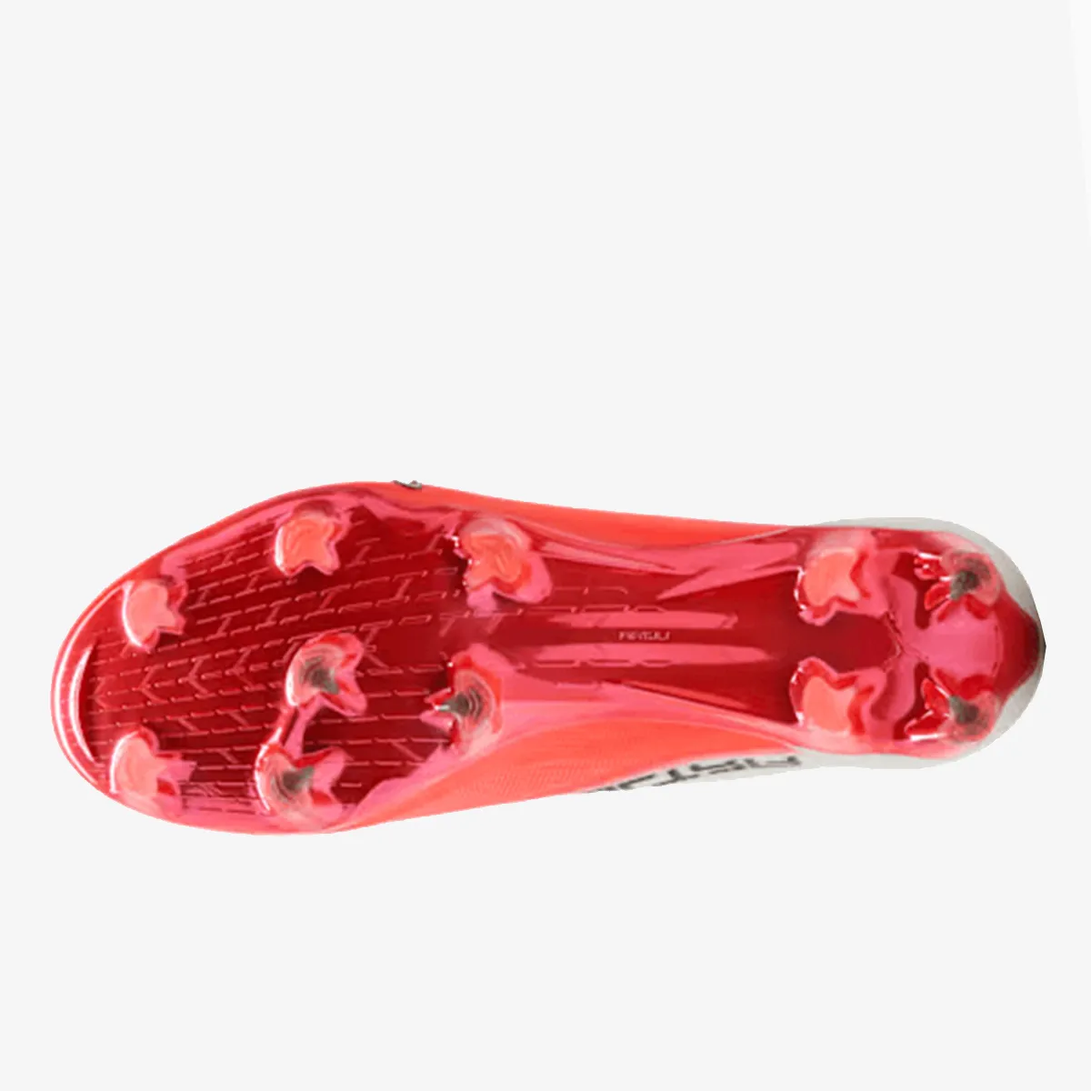 Puma Kopačke ULTRA NITRO 7 ULTIMATE FG