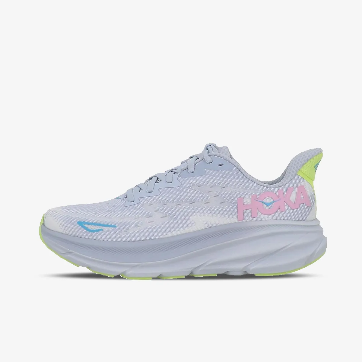 Hoka Patike Clifton 9 