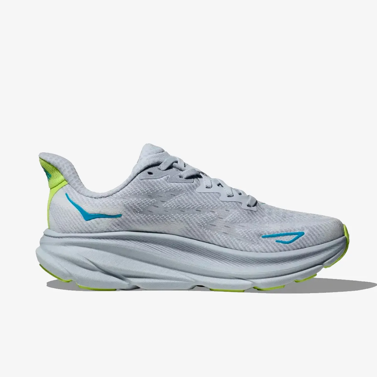Hoka Patike Clifton 9 