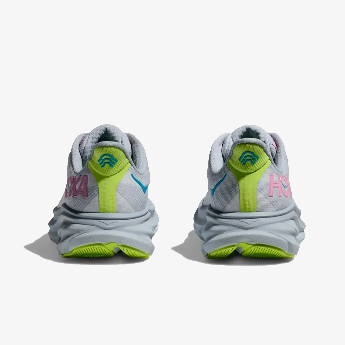 Hoka Patike Clifton 9 