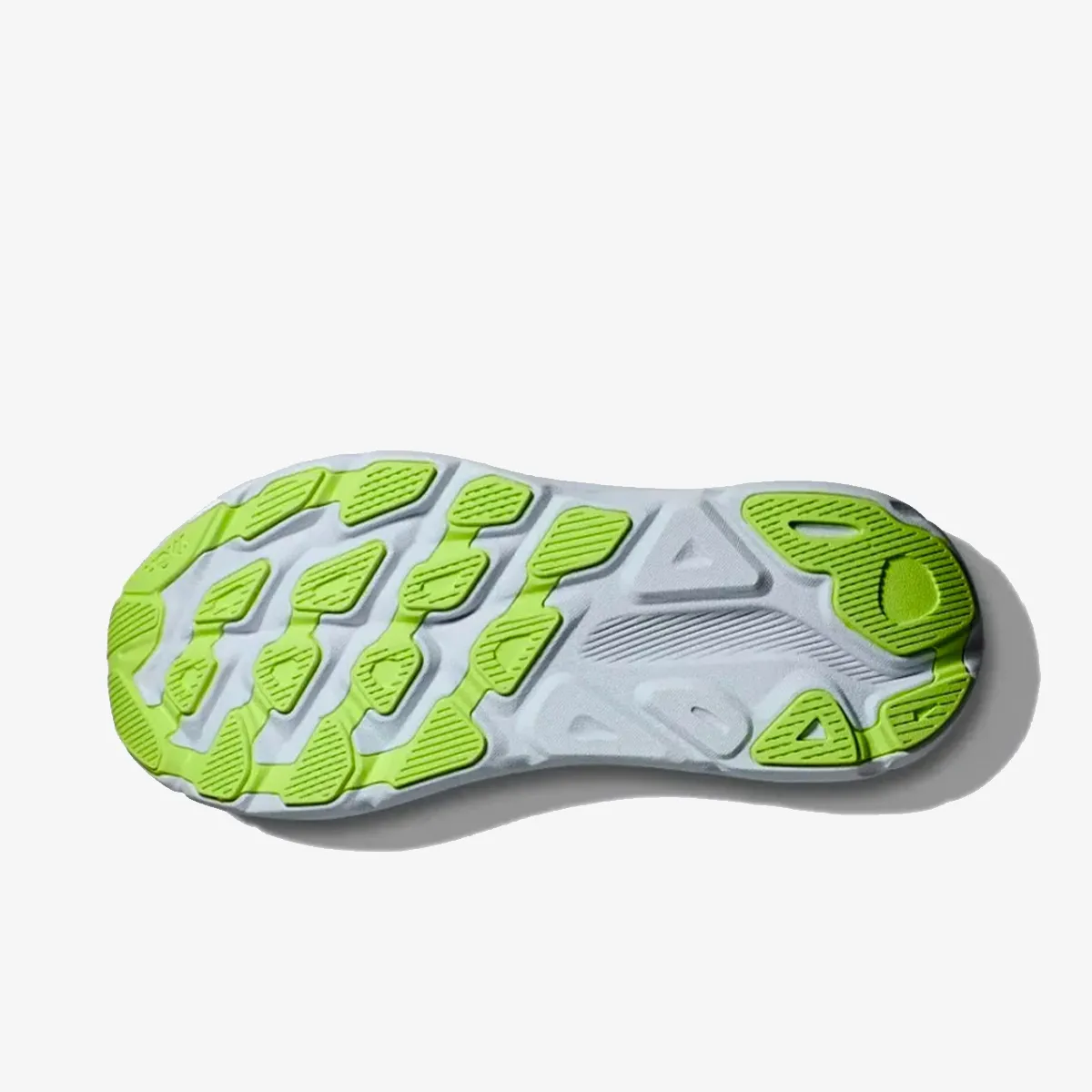 Hoka Patike Clifton 9 