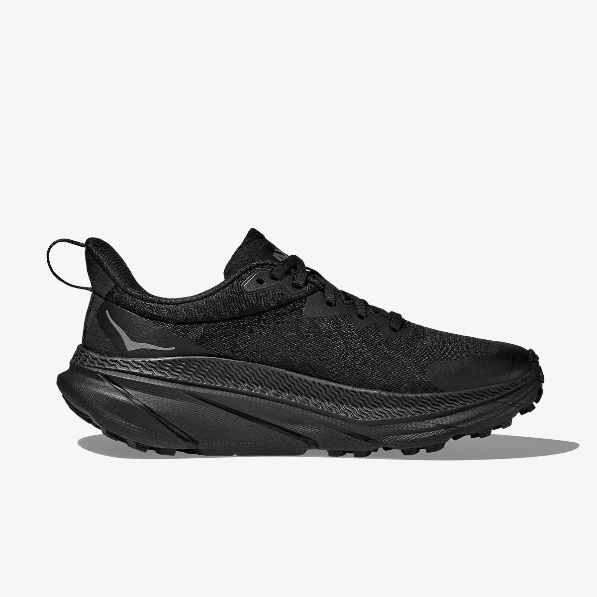 Hoka Patike W CHALLENGER ATR 7 GTX 