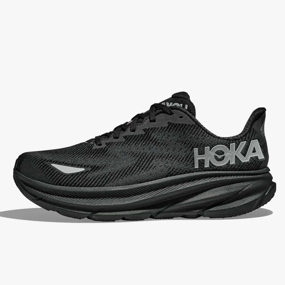 Hoka Patike W CLIFTON 9 GTX 
