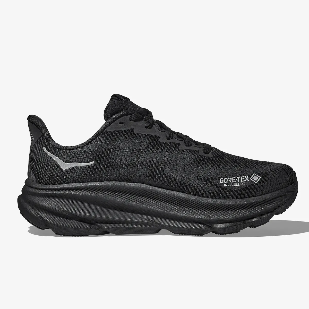 Hoka Patike W CLIFTON 9 GTX 