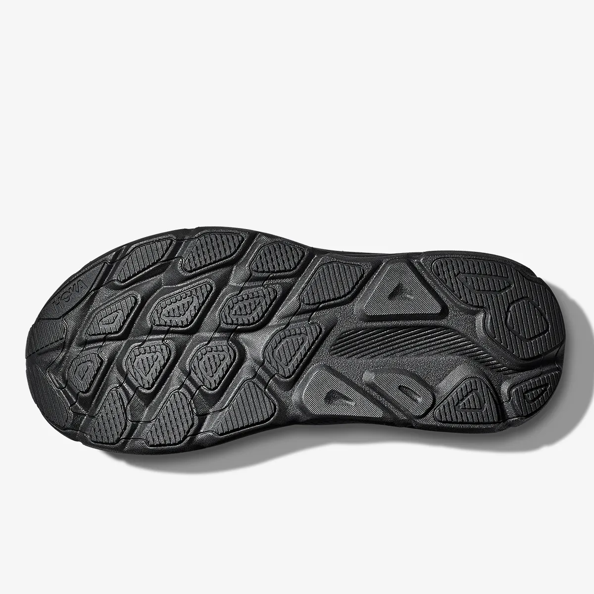 Hoka Patike W CLIFTON 9 GTX 