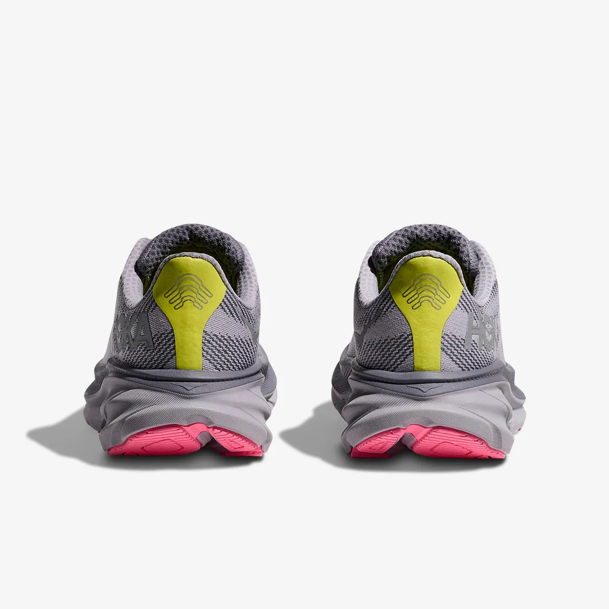 Hoka Patike Clifton 9 GTX