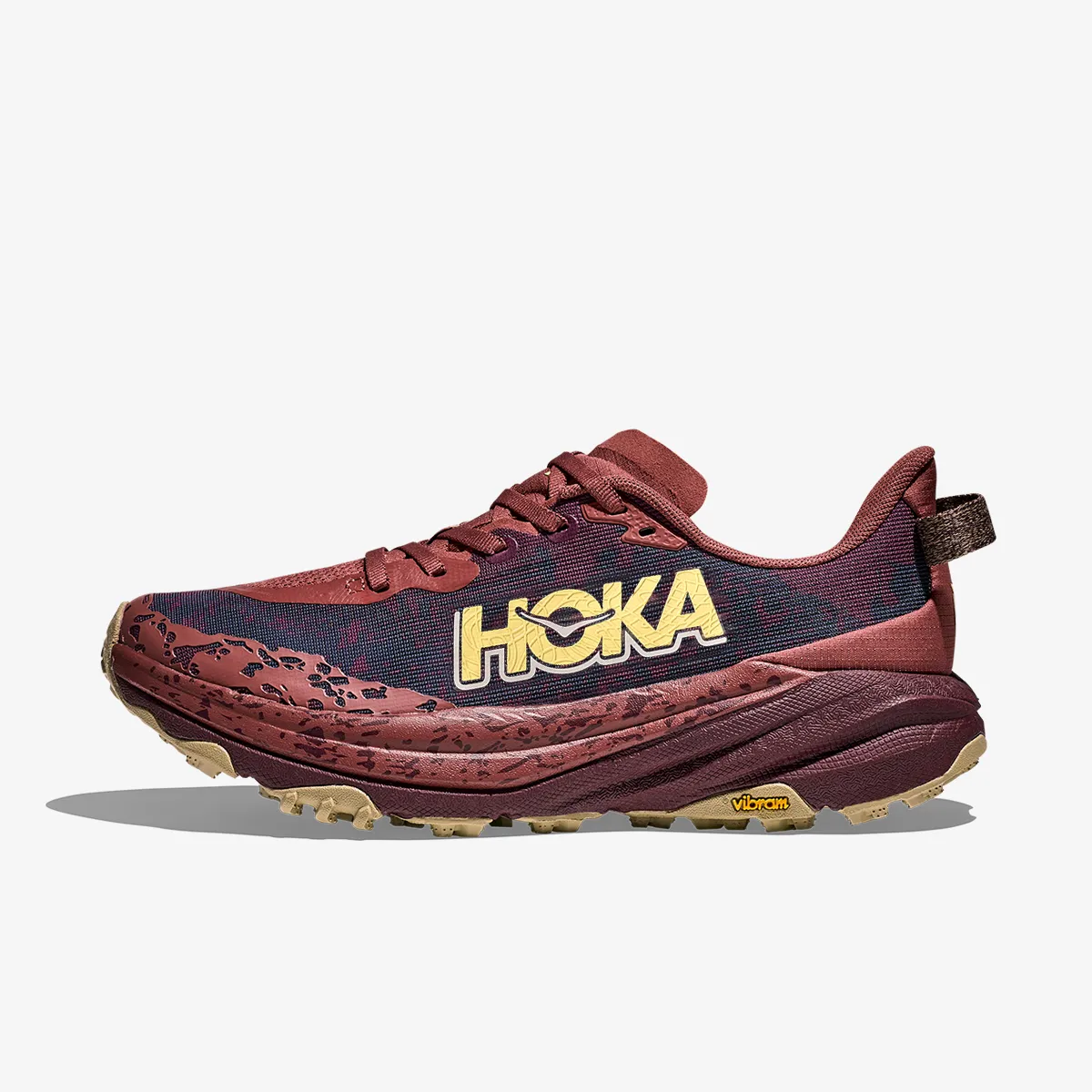 Hoka Patike Speedgoat 6 
