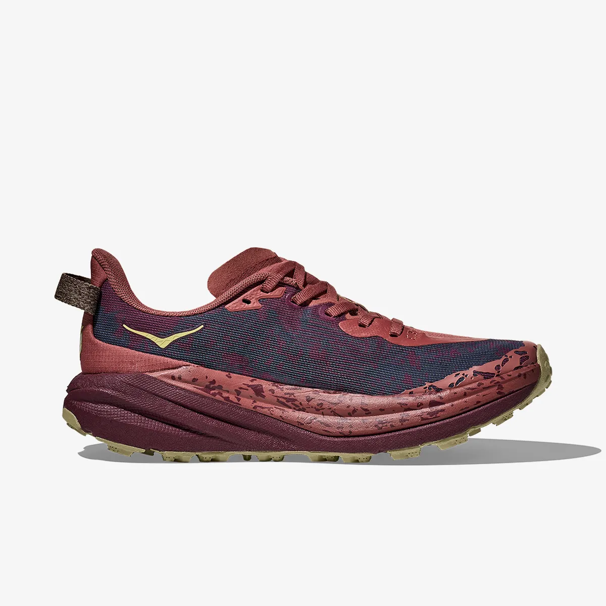 Hoka Patike Speedgoat 6 