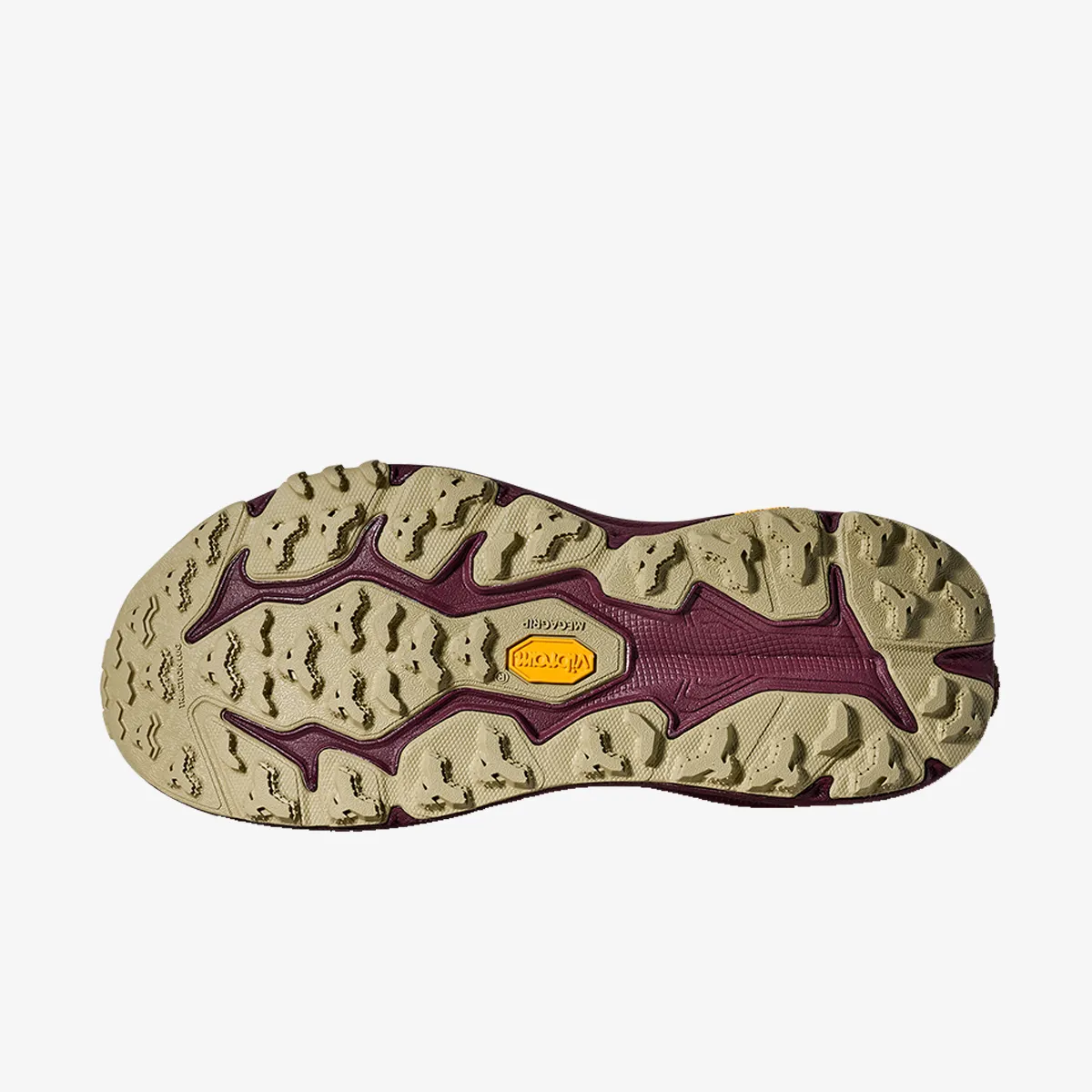 Hoka Patike Speedgoat 6 