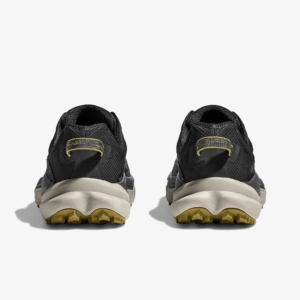 Hoka Patike M TORRENT 4 