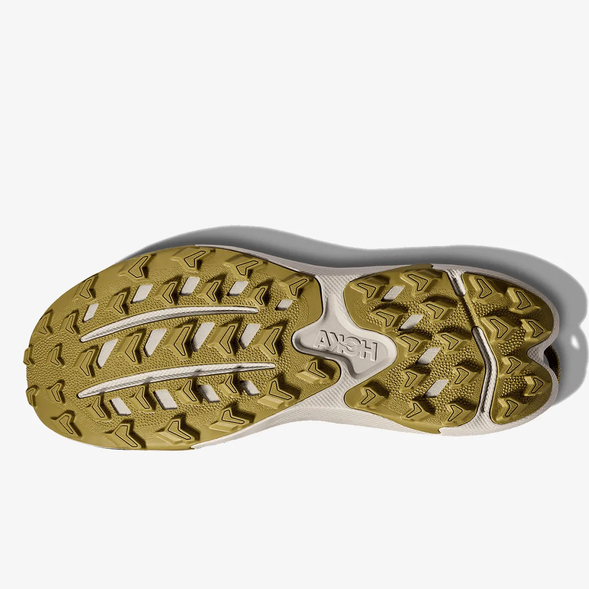 Hoka Patike M TORRENT 4 