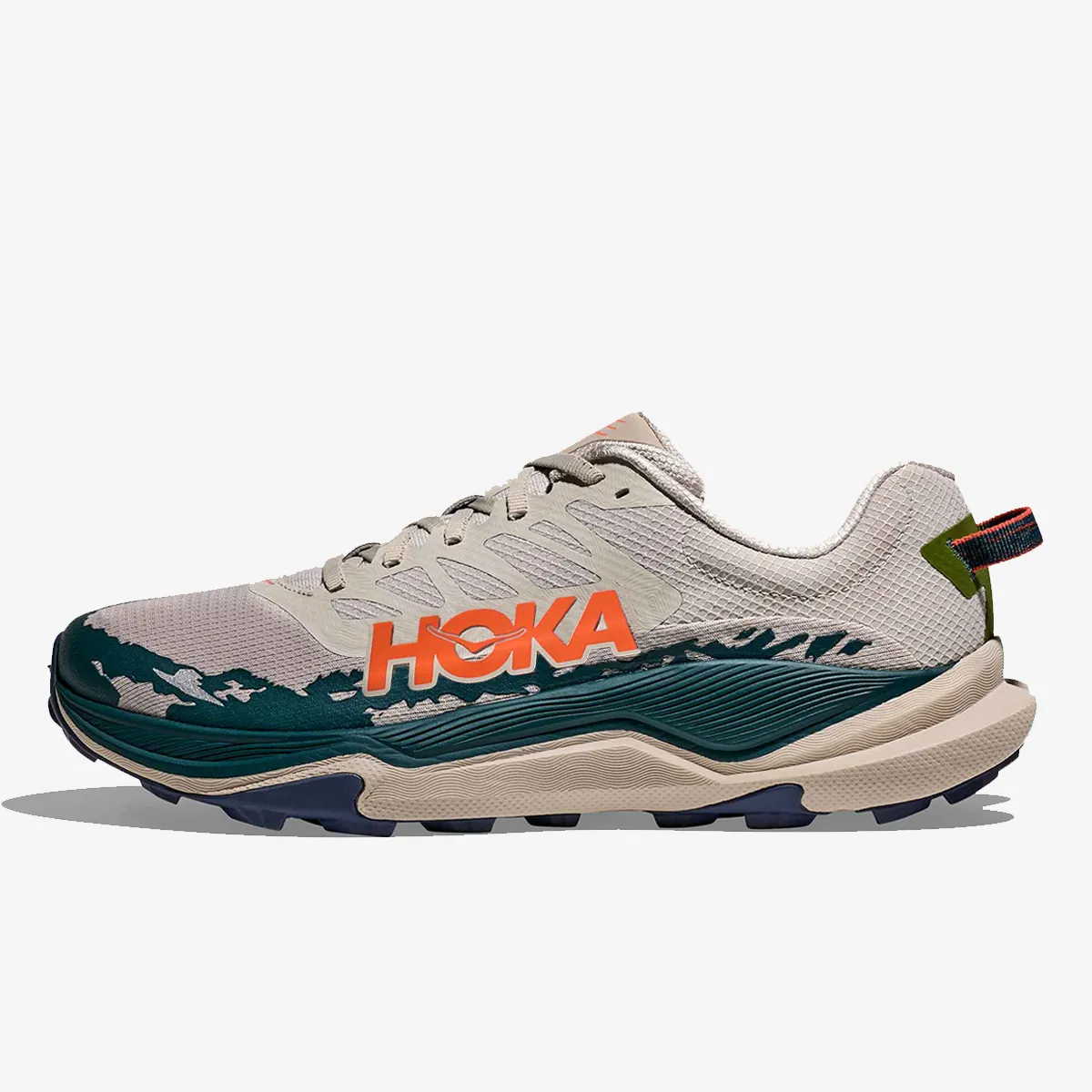 Hoka Patike Torrent 4