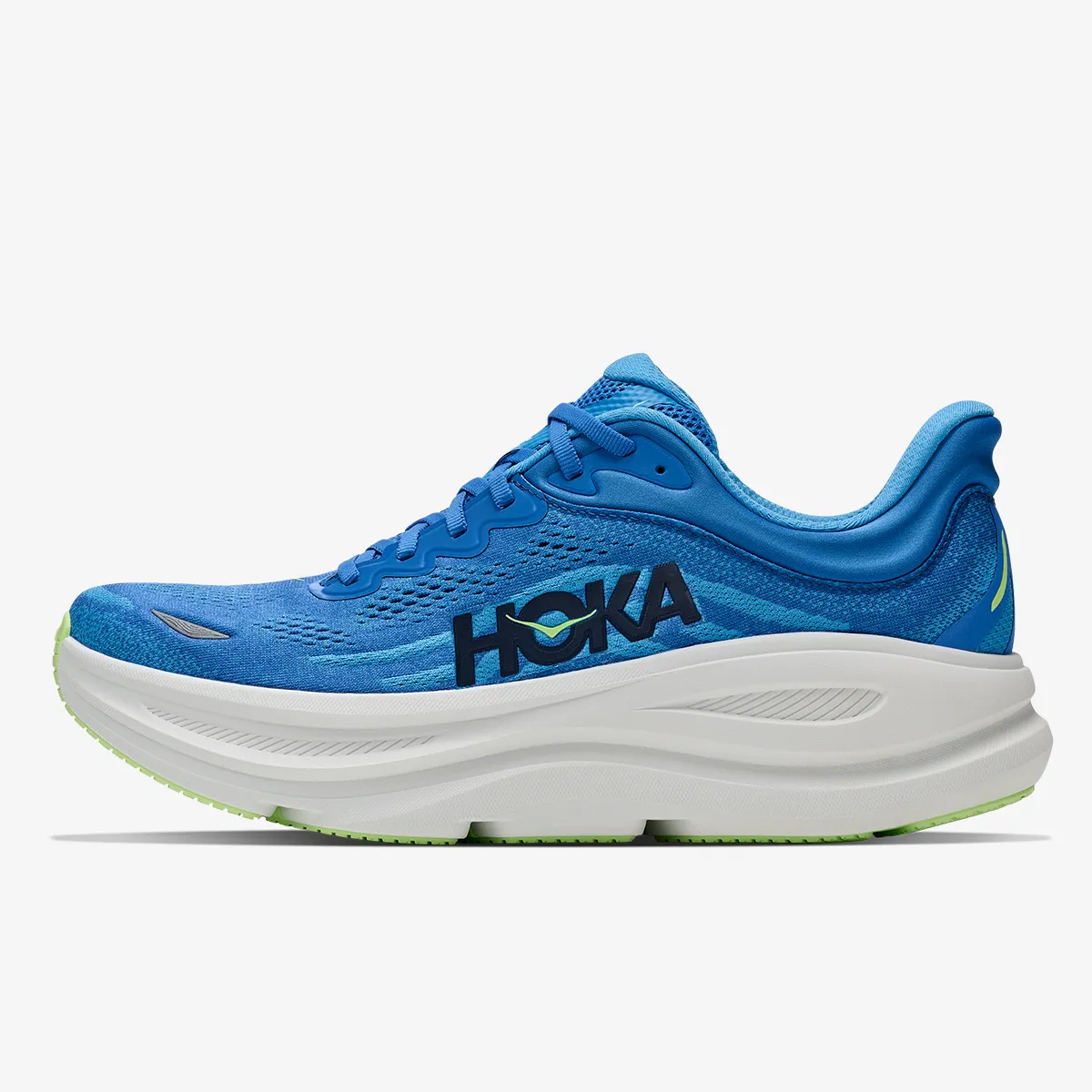 Hoka Patike M BONDI 9