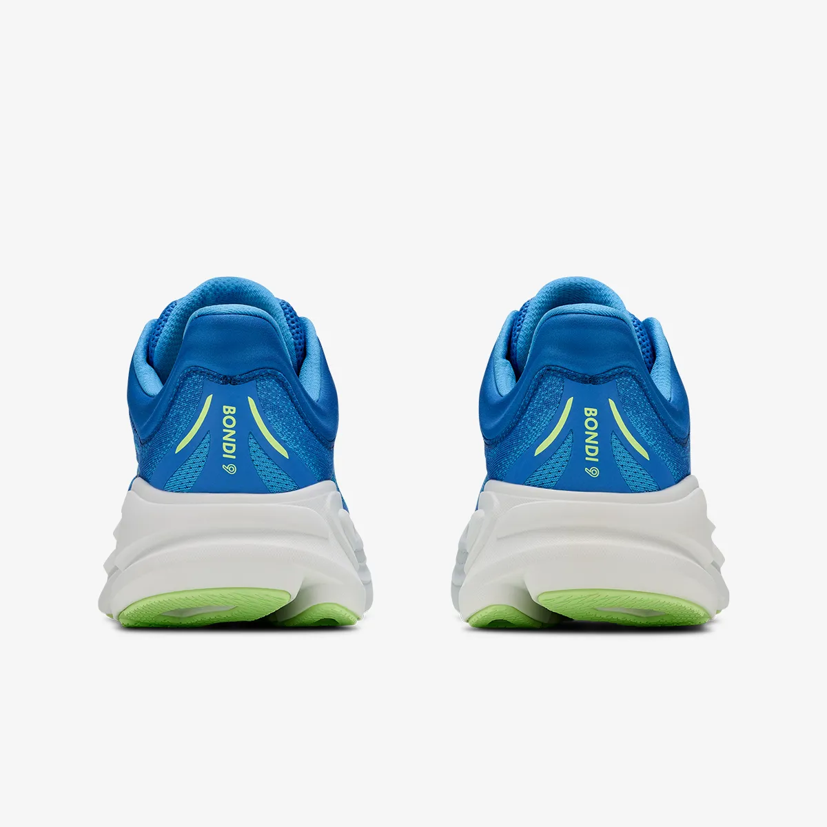 Hoka Patike M BONDI 9