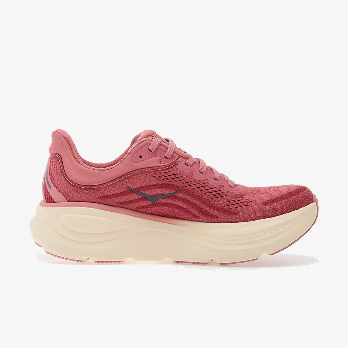 Hoka Patike W BONDI 9 
