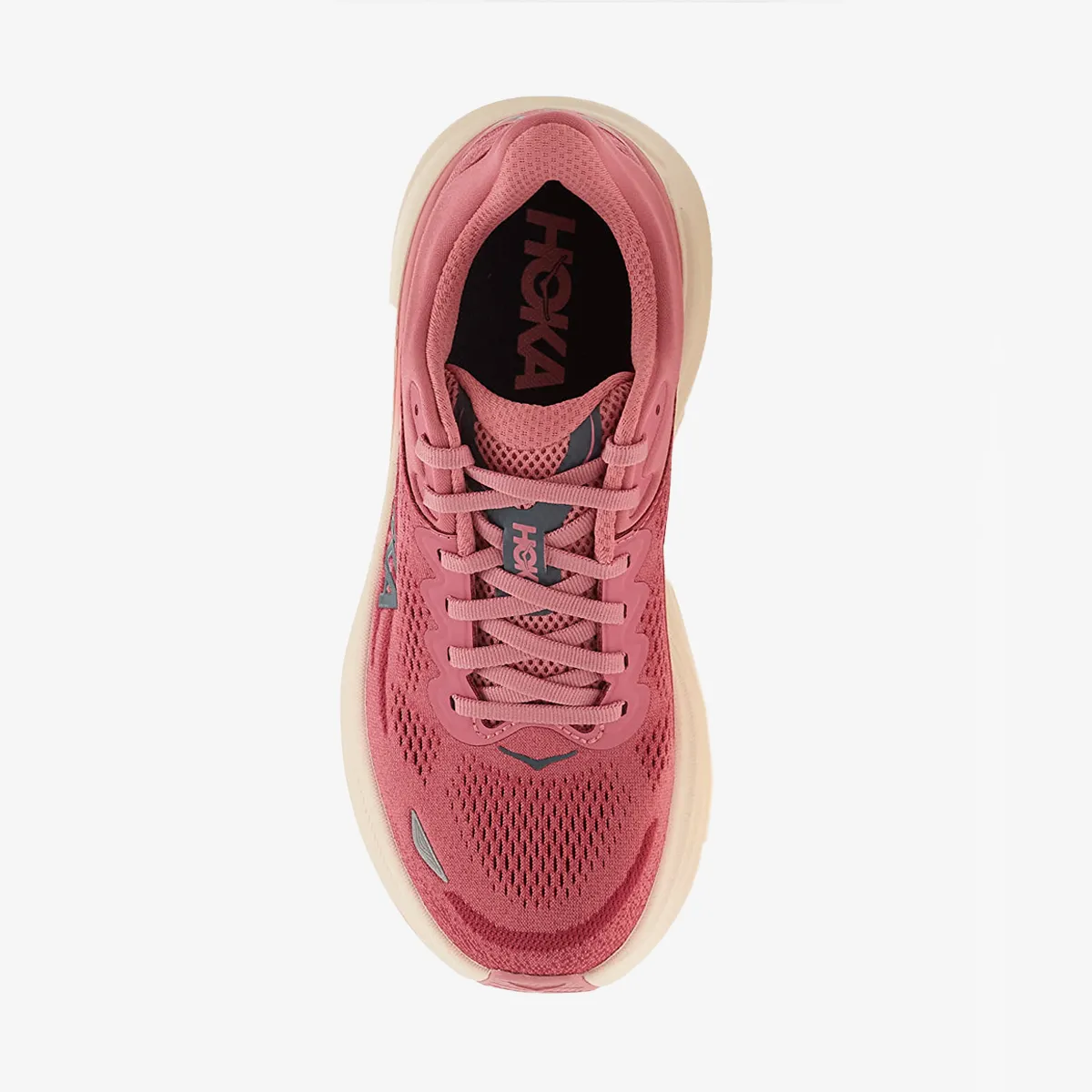 Hoka Patike W BONDI 9 