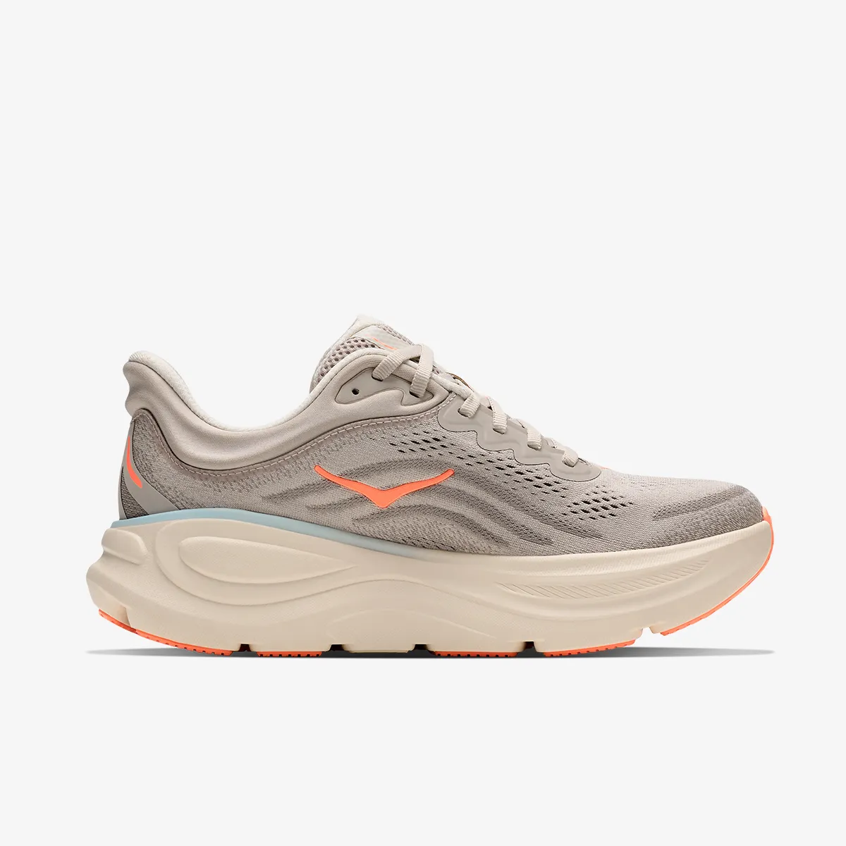 Hoka Patike Bondi 9