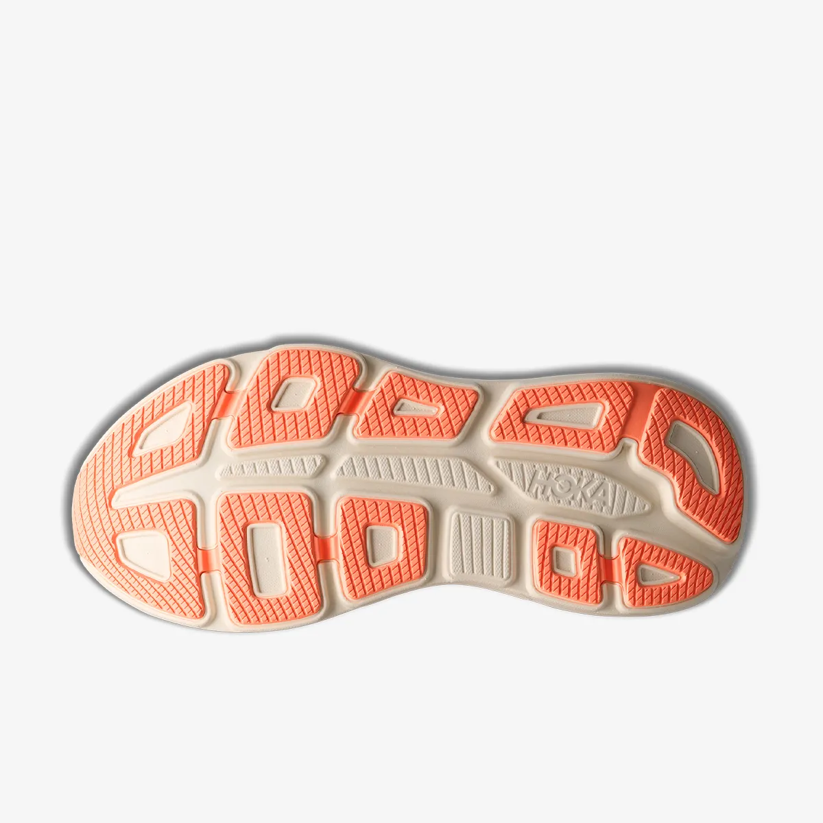 Hoka Patike Bondi 9