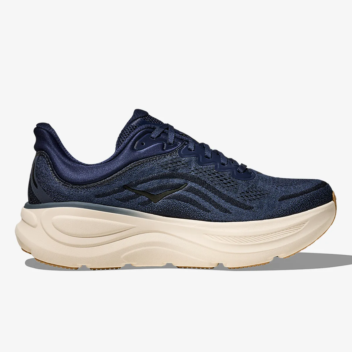 Hoka Patike M BONDI 9 WIDE 