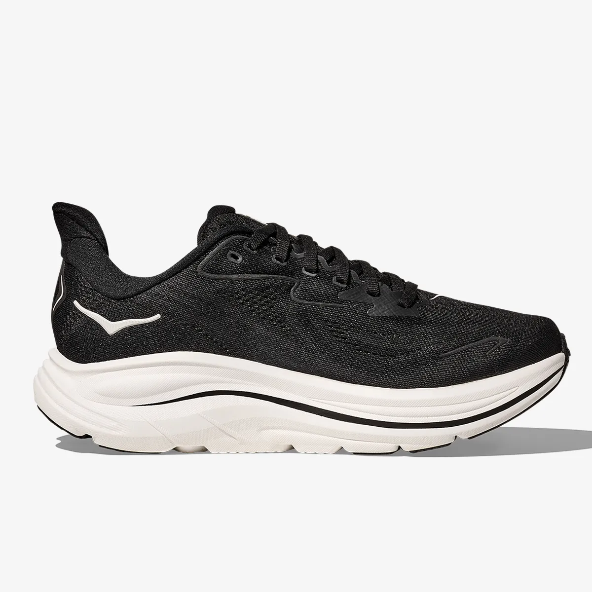 Hoka Patike Clifton 10 
