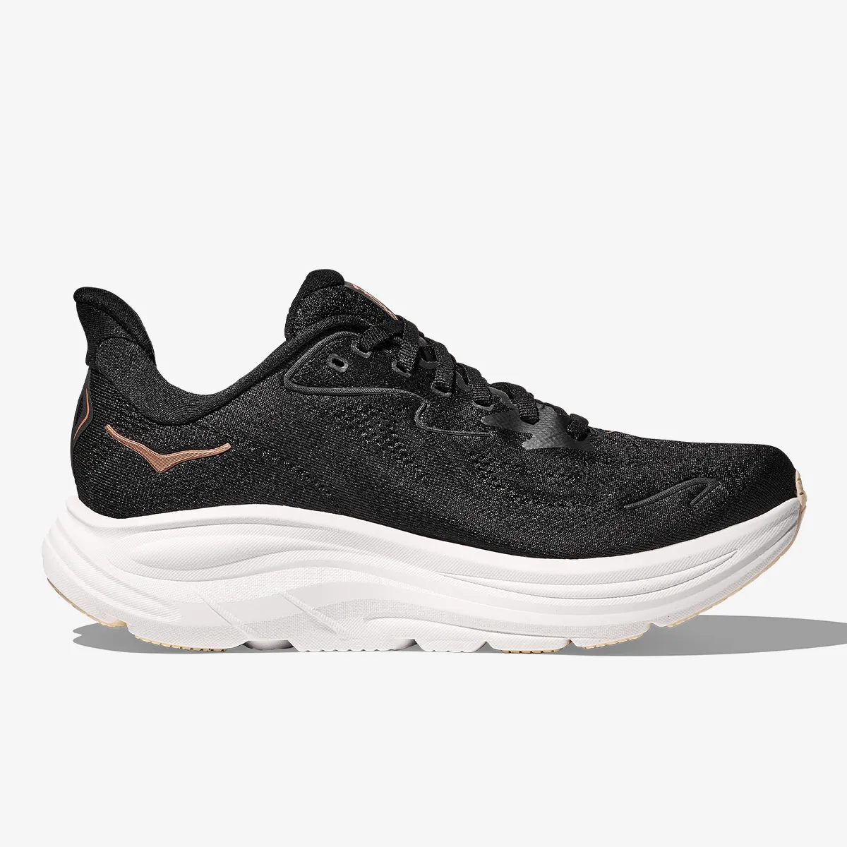 Hoka Patike Clifton 10 
