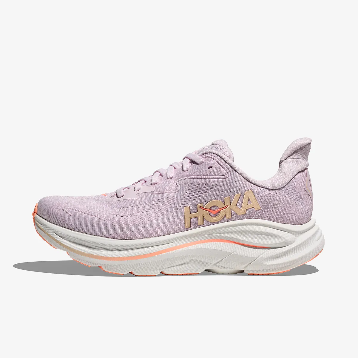 Hoka Patike W CLIFTON 10 