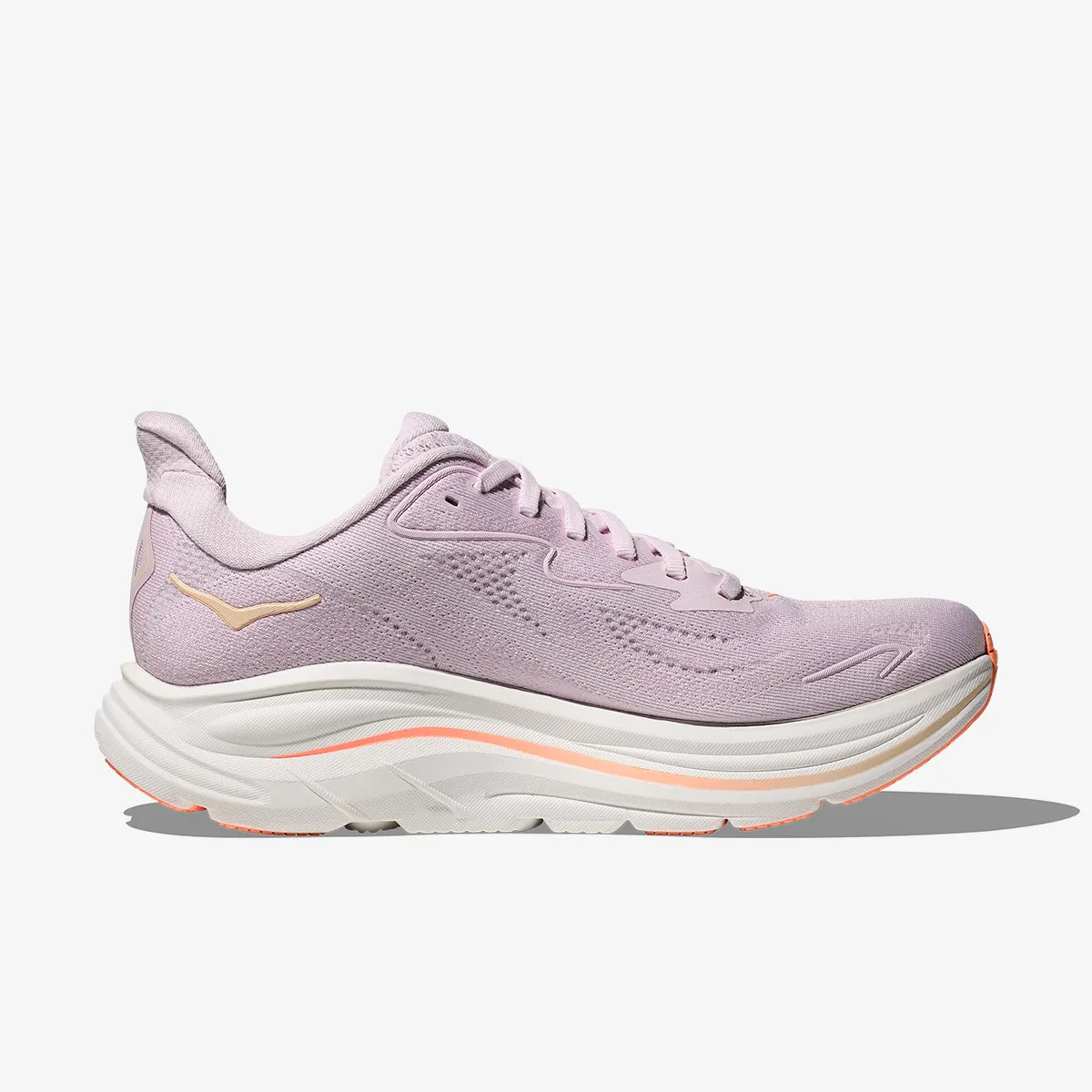 Hoka Patike W CLIFTON 10 