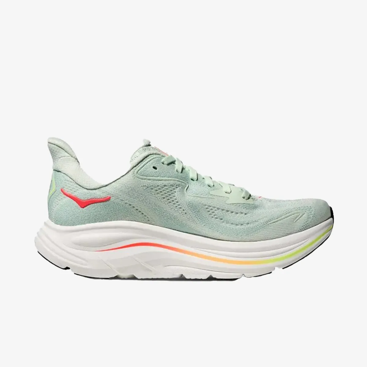 Hoka Patike W CLIFTON 10 