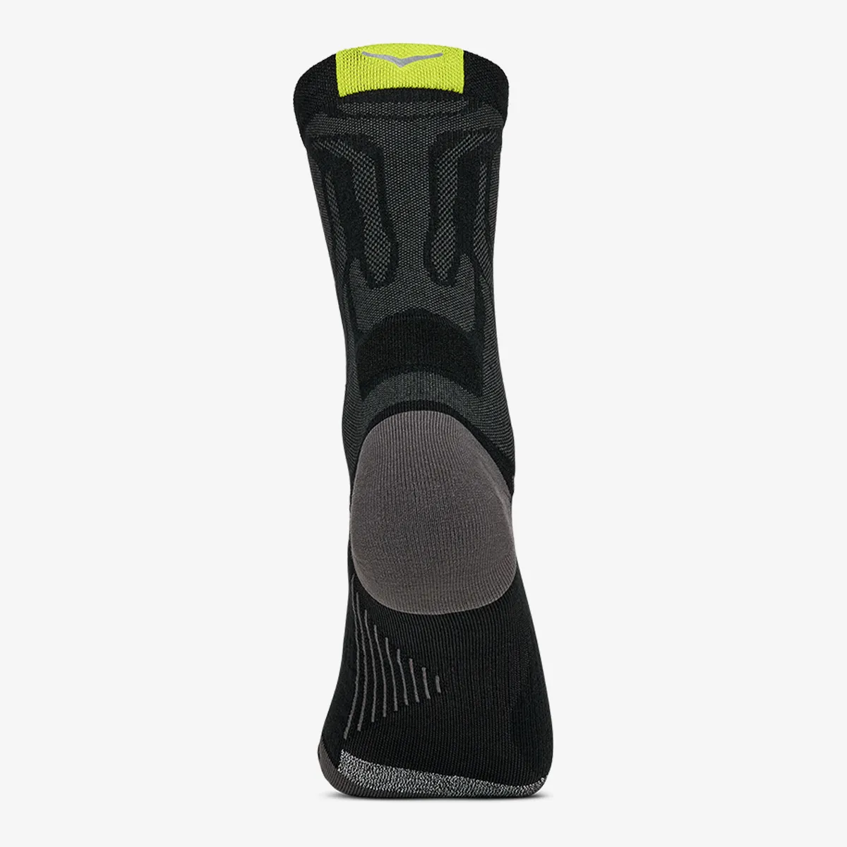 Hoka Čarape Clifton Crew Run Sock