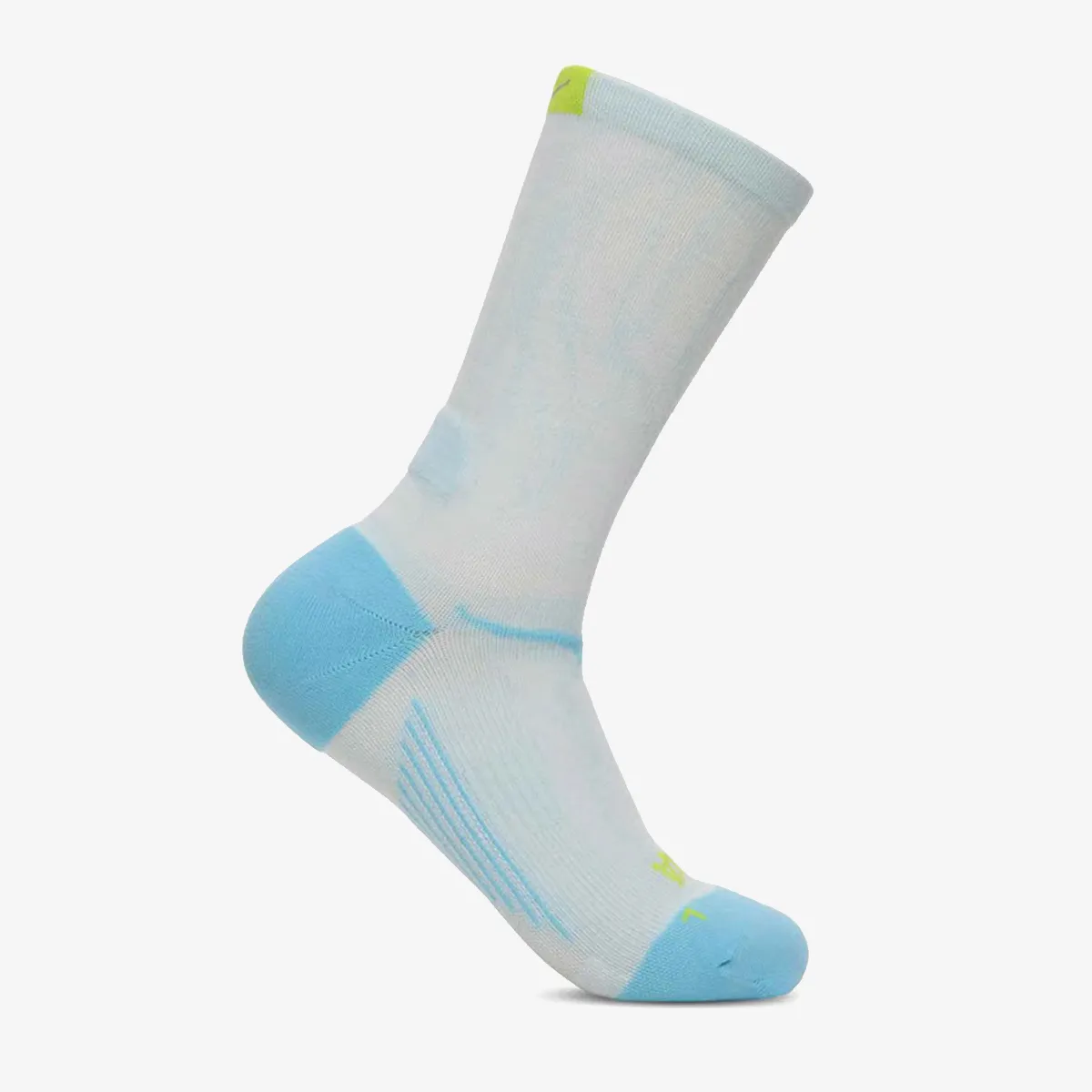 Hoka Čarape Clifton Crew Run Sock