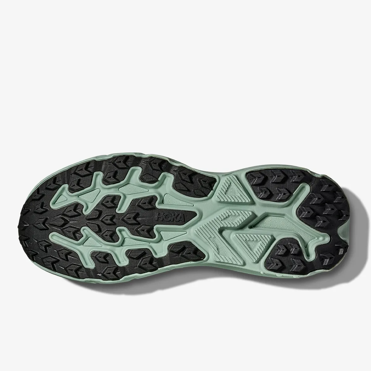 Hoka Patike M CHALLENGER 8 