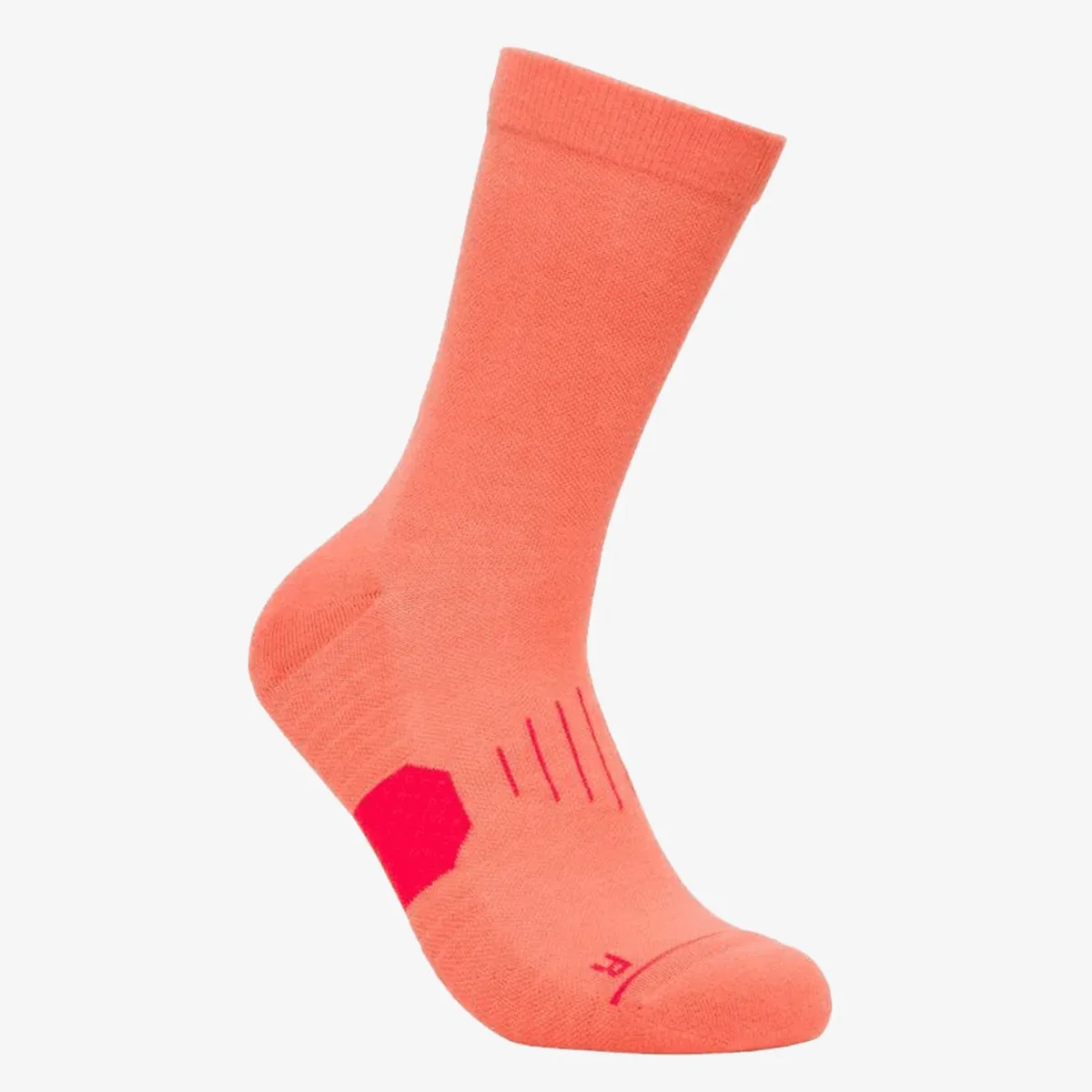 Hoka Čarape U GPX CREW RUN SOCK 
