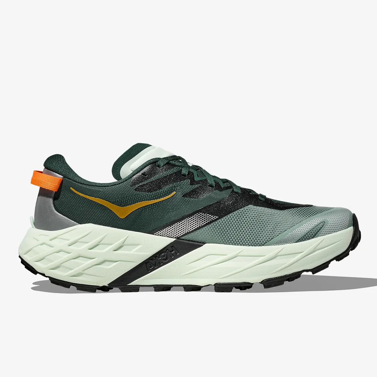 Hoka Patike M SPEEDGOAT 7 