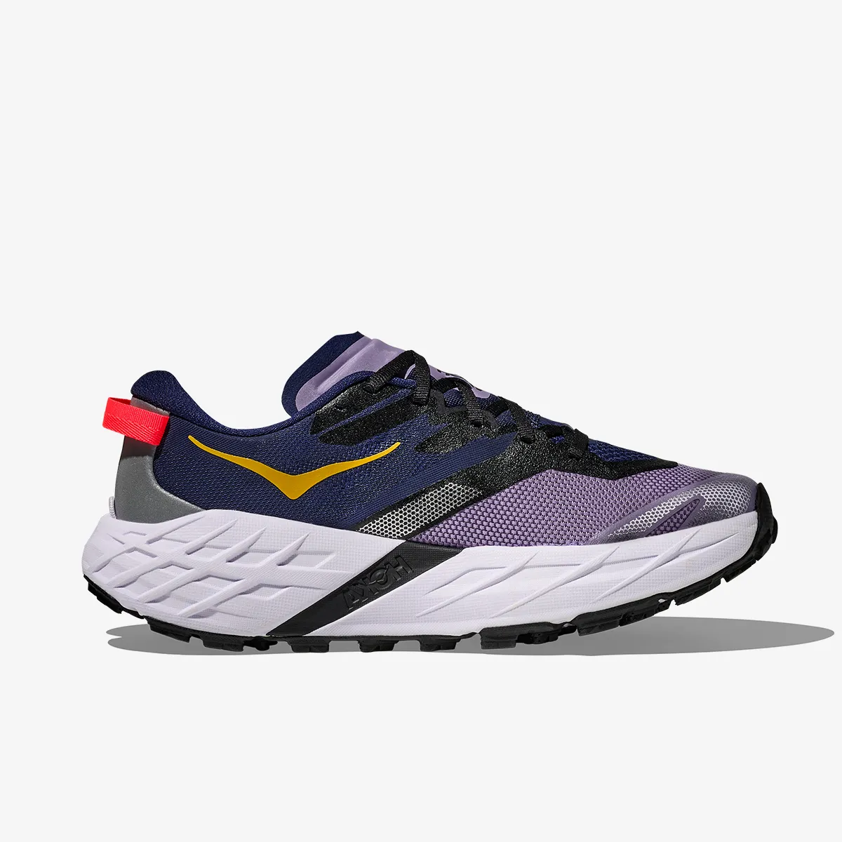 Hoka Patike W SPEEDGOAT 7