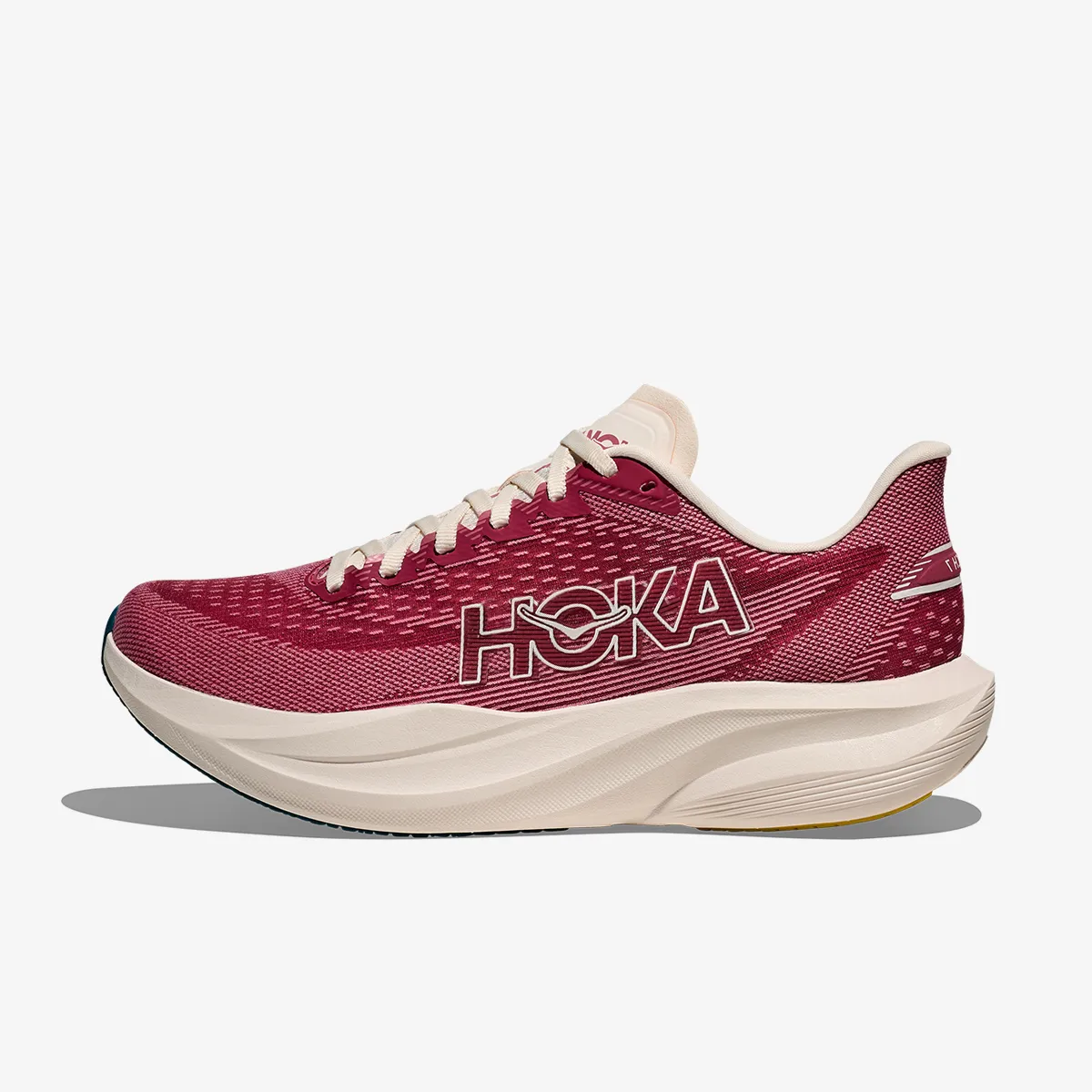 Hoka Patike W MACH 7 