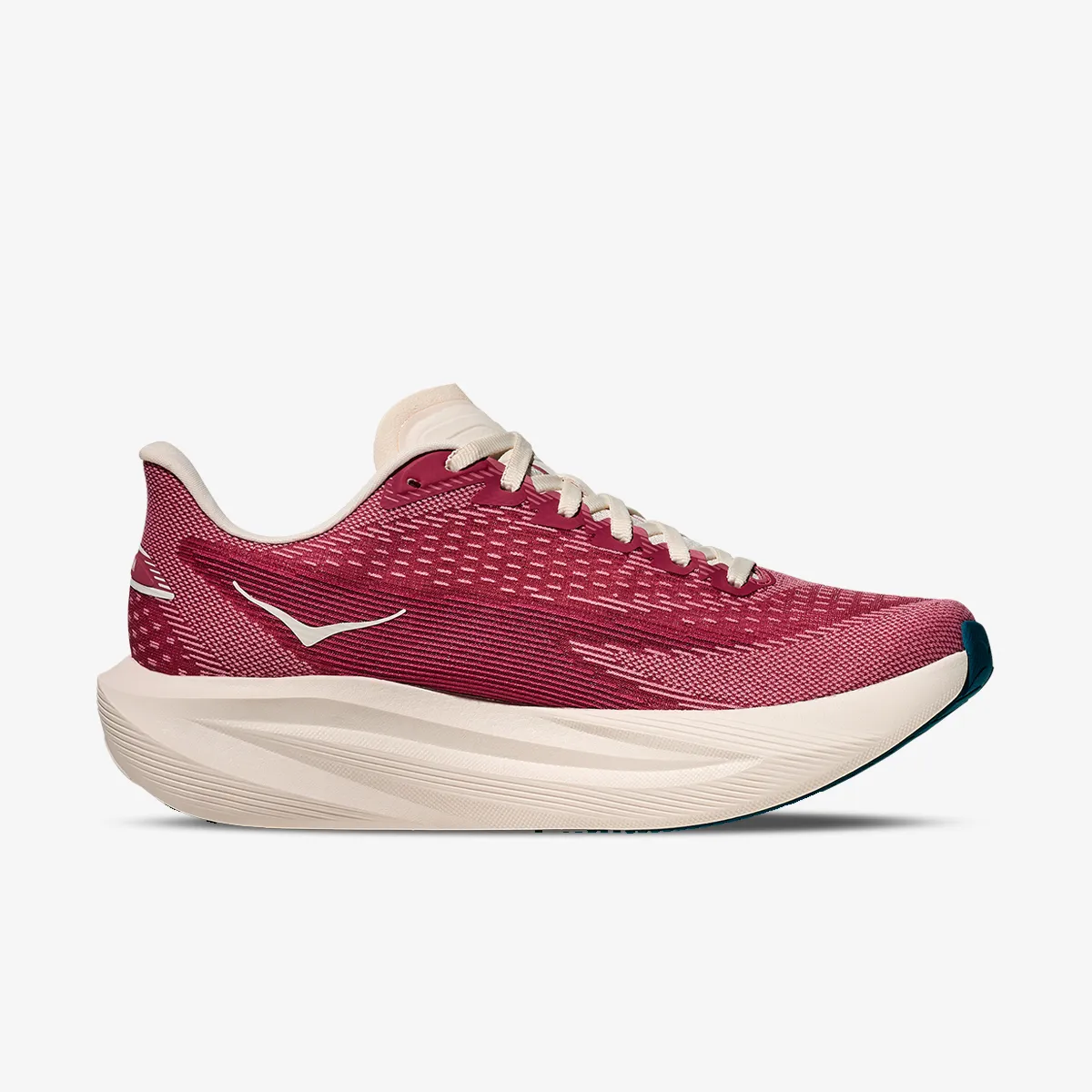 Hoka Patike W MACH 7 