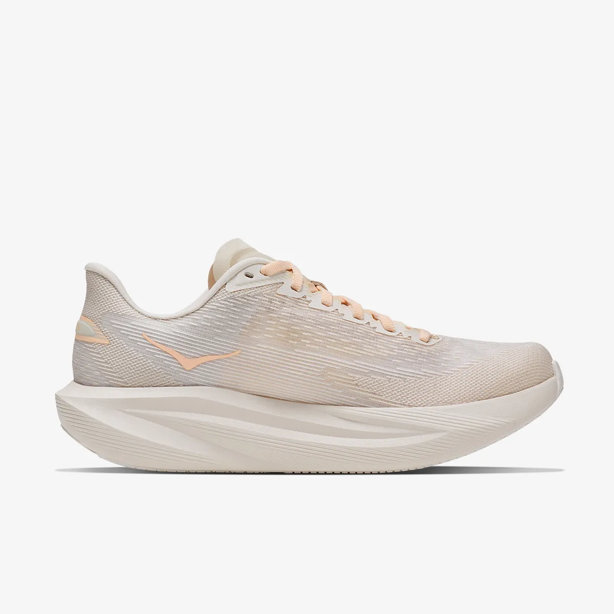Hoka Patike W MACH 7 