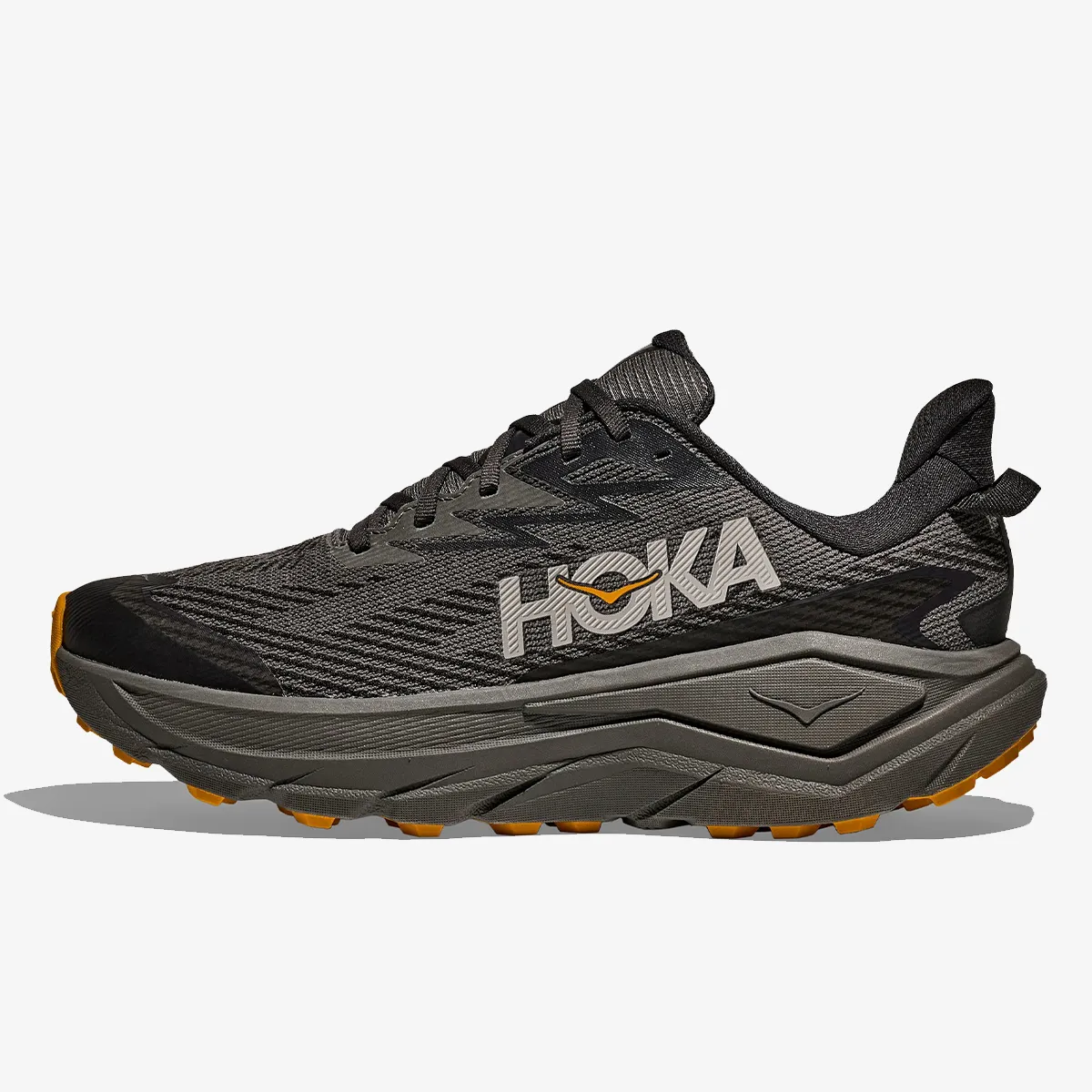 Hoka Patike M CHALLENGER 8 GTX 