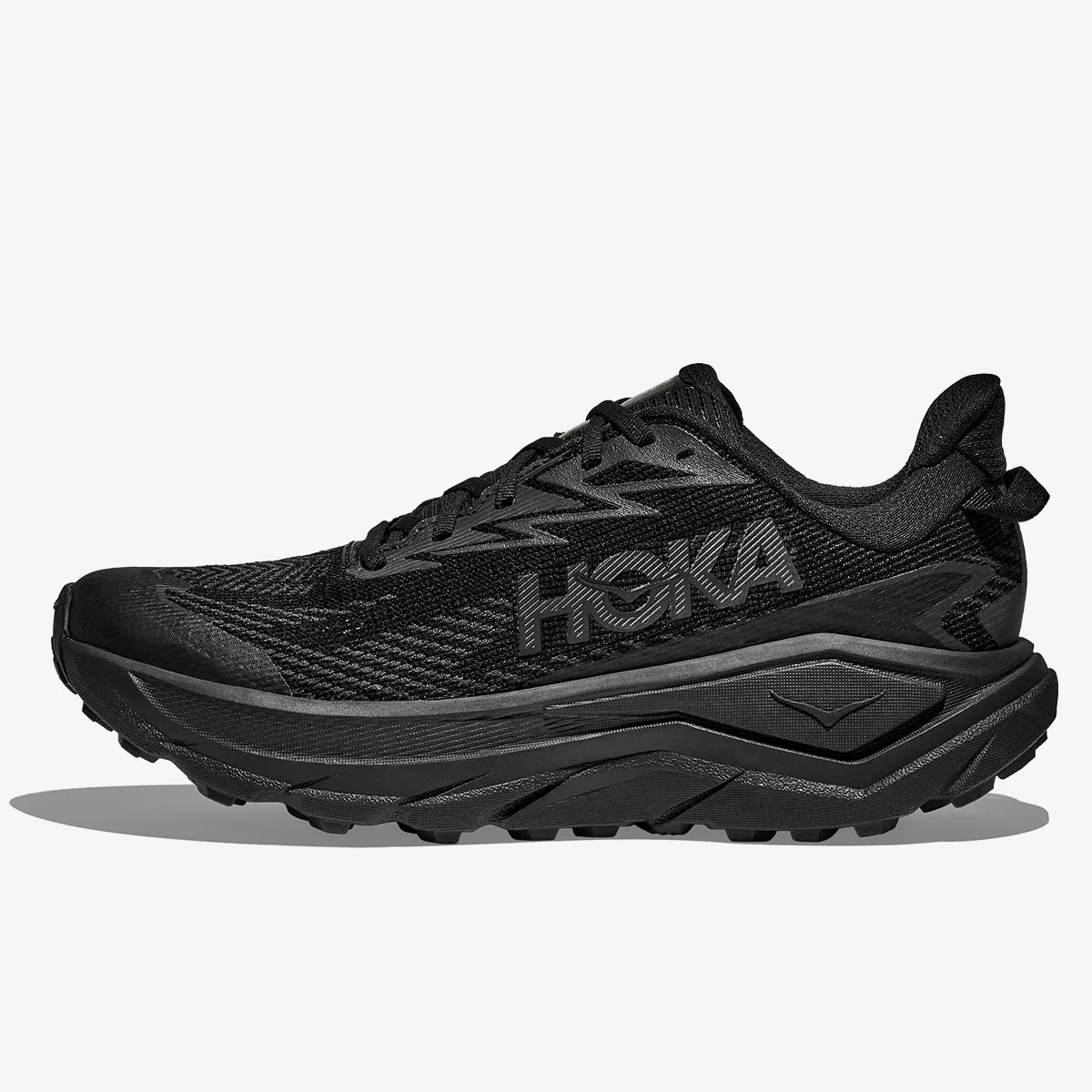 Hoka Patike Challenger 8 GTX