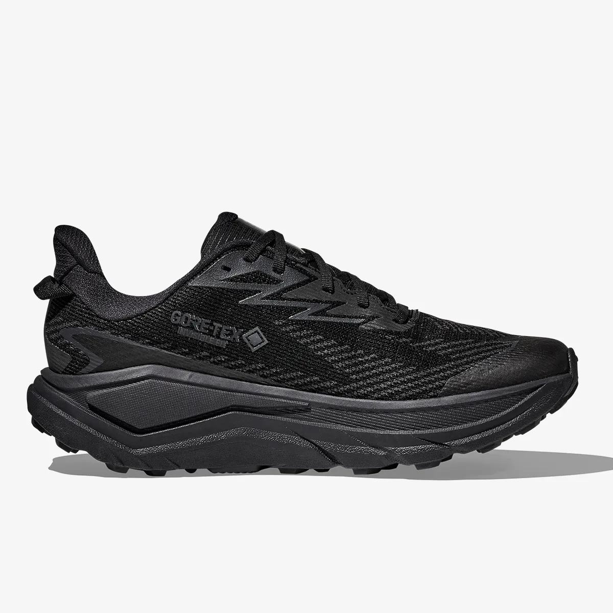 Hoka Patike Challenger 8 GTX